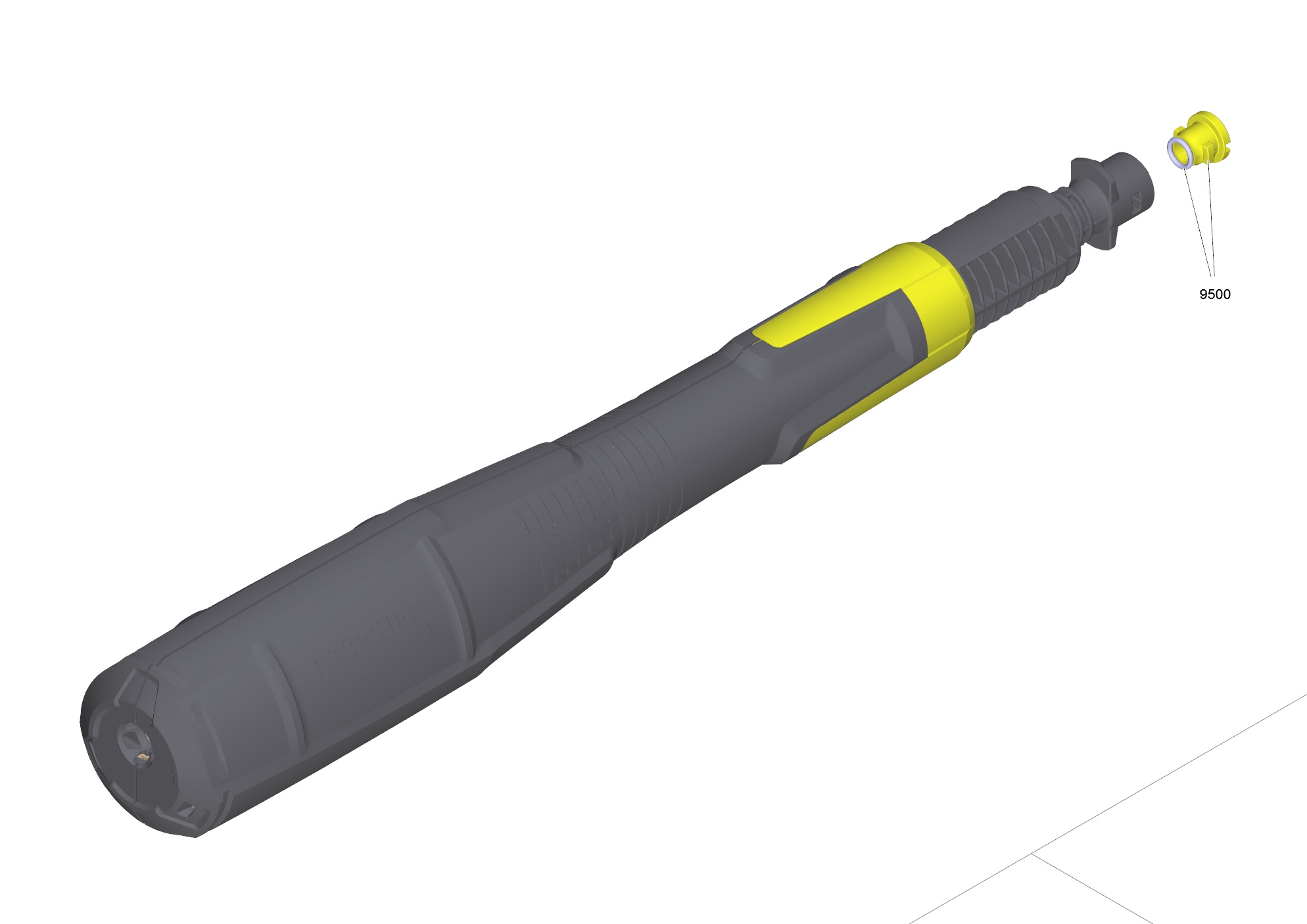 Strujnaya_trubka_MJ145_3-v-1_Multi_Jet_F(2.643-906.0)